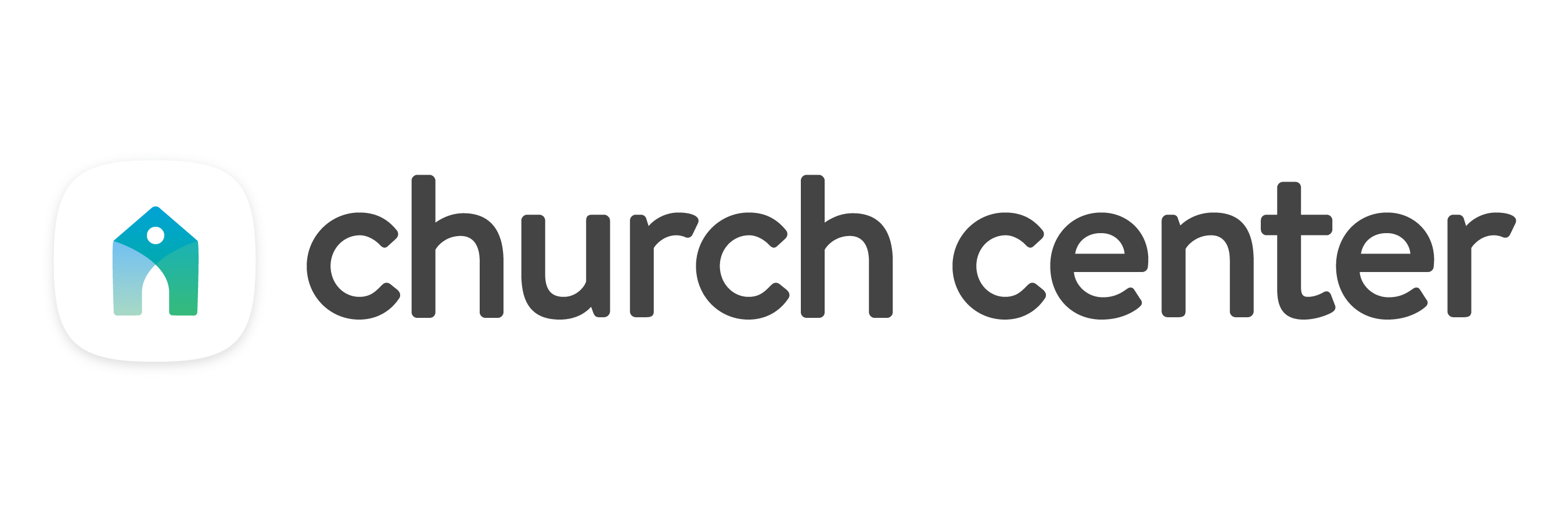 Church_Center_App_-_use_on_light_BG.png